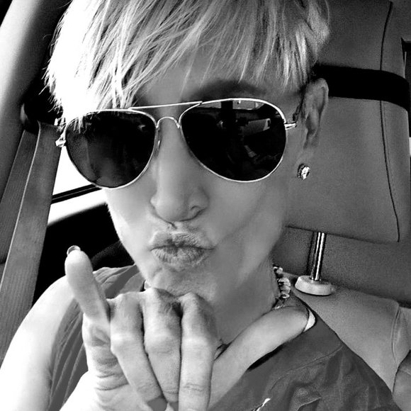 ⭐ Buy With Confidence ⭐ - Picture 8 of 9